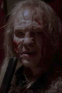 In the Mouth of Madness